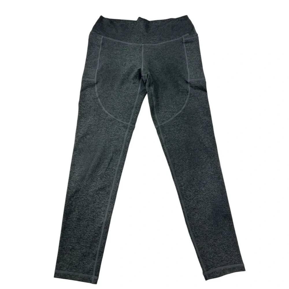 Vuori Women’s Leggings Small - Picture 8 of 10